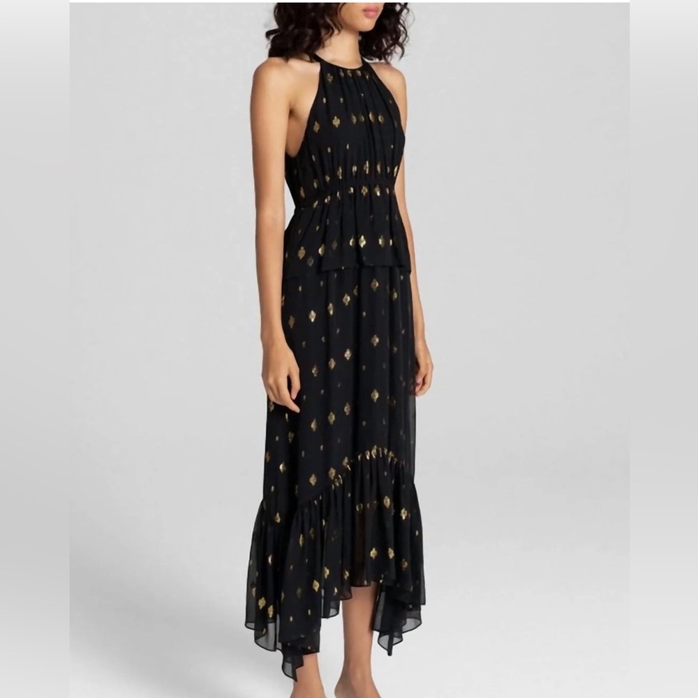 ALC Rosa Dress